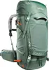 Tatonka Pyrox 40+10 Women - Tourenrucksack 67 cm (sage Produktbild-Vorschau 1