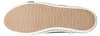 Mustang Damen Sneaker Booty High Top Schnürung Stiefelette Produktbild-Vorschau 7