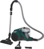 Hoover H-POWER 300 HP330ALG 011 2 L Cylinder Dry 850 W sans Voir les images du produit 2