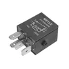 MEYLE 014 830 0006 Kraftstoffpumpenrelais Produktbild-Vorschau 2