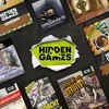 Hidden Games - Hangover KrimiDinner - Tote frieren nicht - Produktbild-Vorschau 7