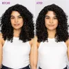 Not Your Mother's Curl Talk Frizz Control Sculpting Gel & Produktbild-Vorschau 6