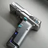 Martello perforatore, doppia velocità, controllo Anteprima dell’immagine prodotto 4