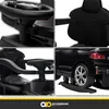 Actionbikes Motors Rutschauto BMW M5 – Mit Schiebestange – Produktbild-Vorschau 9