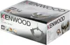 Kenwood AT 501 Náhled obrázku produktu 22