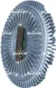 NRF 49601 Lüfterkupplung Thermisch Ø148mm für BMW 5 Produktbild-Vorschau 2