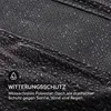 blumfeldt Senator Lounge - Doppel-Gartenliege mit Produktbild-Vorschau 6