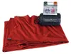 Cocoon Travel Blanket Reisedecke (Maße 180x140cm / Gewicht Produktbild-Vorschau 1