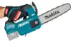 Makita DUC254Z Akku-Kettensäge Produktbild-Vorschau 58