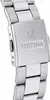 Festina Herren Chronograph F16820/R grün Produktbild-Vorschau 3