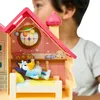 Malý rodinný dům TM Toys BLUey BLU17614 76146 Náhled obrázku produktu 13