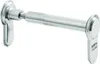 IKON Blindzylinder variabel 1538 Produktbild-Vorschau 1