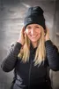 LWMZ, Beanie schwarz, Leibwächter LWMZ05 Produktbild-Vorschau 3