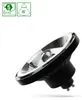 LED AR111 GU10 Reflektor 12W 1100lm 15° Neutralweiß 840 Produktbild-Vorschau 3