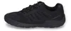 Dockers by Gerli 56AA001 Allblack Größe EU 47 Produktbild-Vorschau 31