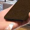 Avizar, Stoßfeste Stoffhülle für Apple iPhone 7 / 8 / SE Produktbild-Vorschau 6