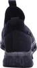 Rieker Damen Boot Stiefelette trendy Schaftabschluss Produktbild-Vorschau 28