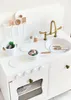 Petite Amélie Küchen Set aus Holz Produktbild-Vorschau 2