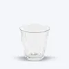 Le Picardie - Verre à eau - transparent - 25cl (Lot de 6) Voir les images du produit 5