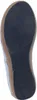 Waldläufer Damen Sandale, blau(sky (267)), Gr. 51/2 Produktbild-Vorschau 38