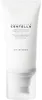 Skin1004 Madagascar Centella Tone Brightening Tone-UP Produktbild-Vorschau 1
