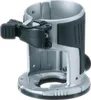 Makita Kantenfräsenmodul, für Multifunktionsfräsen Produktbild-Vorschau 1