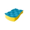 Vileda Zmywak Kuchenny Pur Active Colors 4 sztuki Produktbild-Vorschau 2