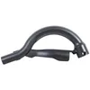 Bosch Siemens 17000326 (=00493532) Maniglia 35 mm. per Anteprima dell’immagine prodotto 3