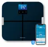 medisana BS 440 connect mit App - Körperanalysewaage bis Produktbild-Vorschau 2