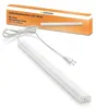 LED Lichtleiste neutralweiss 50cm, LED Leiste 8W 700lm LED Produktbild-Vorschau 1