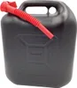 Kraftstoffkanister 20 Liter Benzinkanister, Dieselkanister Produktbild-Vorschau 17