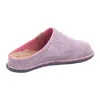 Rohde Damen Hausschuh Pantoffel Softfilz Lucca 6820, Produktbild-Vorschau 34