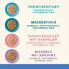 APPLAWS Fish selection multipack in broth - nassfutter für Produktbild-Vorschau 4