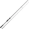 Westin W3 Versiteez 3rd 2,34m MH 8-36g 2Sec Spinnrute Produktbild-Vorschau 1