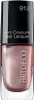 Nagellack Art Couture Artdeco Produktbild-Vorschau 2