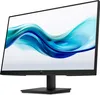 HP Inc HP 324pf Produktbild-Vorschau 1
