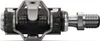 Garmin Rally XC200 Pedal Wattmess-System, Dualsensor Produktbild-Vorschau 3