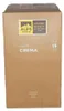 Schreyögg Alps Coffee Crema 15 ESE Pads Produktbild-Vorschau 2