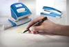 AVERY Etichette multiuso Zweckform, 50 x 19 mm, bianco, KP Anteprima dell’immagine prodotto 16