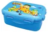 Cappellino Stumble Guys Sandwichbox Anteprima dell’immagine prodotto 1