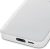 Smart View Wallet Housse originale pour Samsung Galaxy S24 Voir les images du produit 14