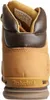 Timberland Euro Rock Mid Hiker TB06164R231, Winterschuhe, Produktbild-Vorschau 16