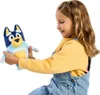 Moose Toys Bluey Peluche Dad Bandit, Jouets Animaux, 3 Voir les images du produit 3