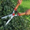 WOLF-Garten HS-W Produktbild-Vorschau 8