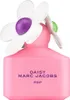 Marc Jacobs Daisy Pop toaletná voda 50ml Náhľad obrázku produktu 5