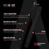 REDSALT® Black Edition Kochpinzette Breit schwarz 30cm | Produktbild-Vorschau 2