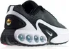 Schuhe Nike Air Max DN DV3337003 Produktbild-Vorschau 4