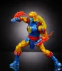Masters of the Universe Masterverse New Eternia Sy-Klone Produktbild-Vorschau 9