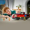 Lego City Flughafenlöschfahrzeug Voir les images du produit 19