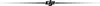 A black DJI logo is centered on a white background with a blurred grey gradient extending horizontally from the logo. Náhľad obrázku produktu
